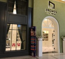 高清图片在现代化施工中的应用与价值