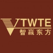 专业室内外装饰工程设计公司介绍