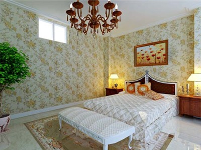 宁夏家装设计公司选择指南 设计与施工并重，打造理想家园