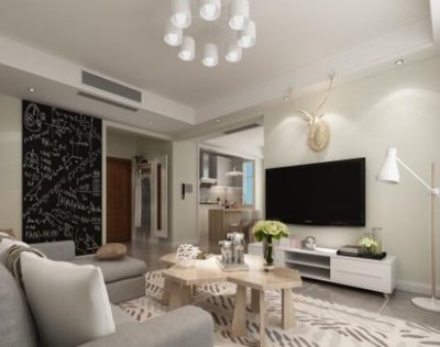 香格里拉市知名装饰公司介绍及施工服务详解