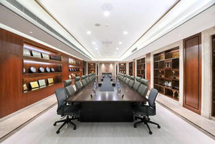 华剑建设集团杨永东荣获第七届中国国际空间设计大赛室内外装饰工程设计大奖