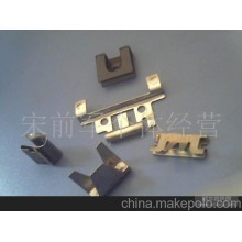 鹰潭市天艺概念装饰工程 一站式建筑装饰与智能化解决方案