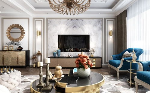 2020年济宁装修公司前十排名 室内外装饰工程设计精选指南